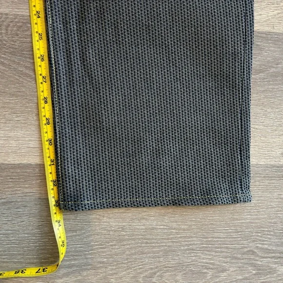 Kapital Century Denim - NWT - Picture 7 of 8